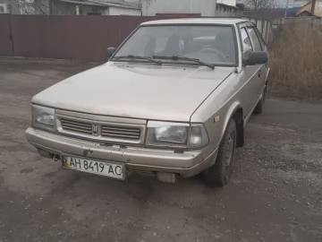 Авто  2141 1989 № 7062748