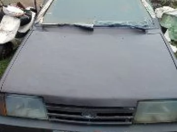 Авто ВАЗ 2108 1998 № 7063450
