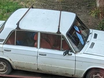 Авто ВАЗ 21103 1974 № 7064476