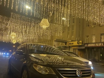 Авто Volkswagen Passat Cc 2009 № 7065024