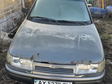 Авто Богдан 2110 2011 № 7067004