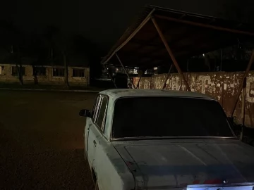 Авто ВАЗ 2106 1976 № 7068979