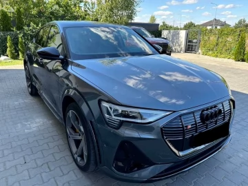Авто Audi 100 2022 № 7069746