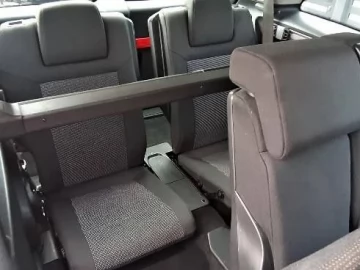 Авто Opel Zafira 2011 № 7069771
