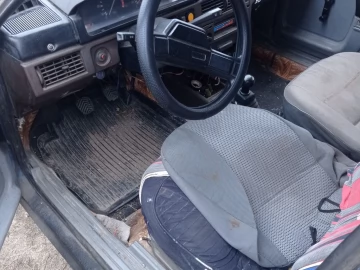 Авто  2141 1991 № 7071037