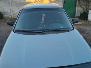 Авто ВАЗ 2112 2008 № 7071659
