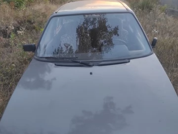 Авто ЗАЗ 965 1994 № 7071665