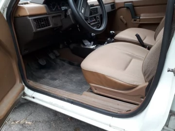 Авто  2141 1990 № 7072286