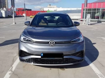 Авто Volkswagen Corrado 2021 № 7075879