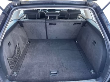 Авто Audi A4 2006 № 7076259