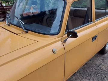 Авто  412 1987 № 7077019