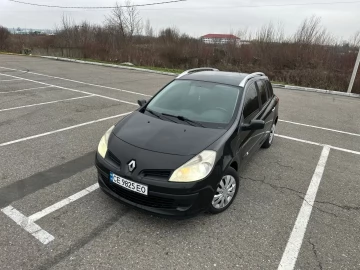 Авто Renault 4 2009 № 7077160