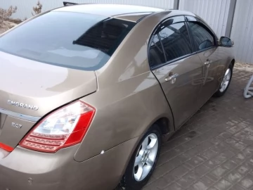 Авто Toyota Scion 2011 № 7078285