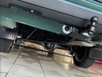 Авто ВАЗ 2107 2008 № 7079237