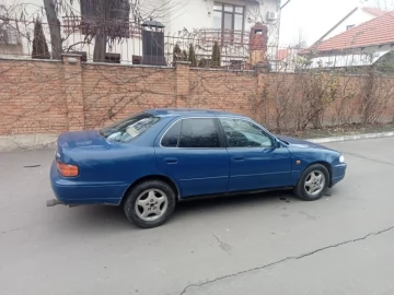 Авто Toyota Camry 1994 № 7079265