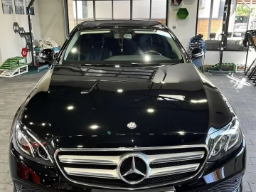 Авто Mercedes 220 2016 № 7079392