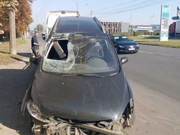 Авто Peugeot 2141 1989 № 7081261