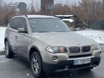 Авто Audi A3 2010 № 7081700