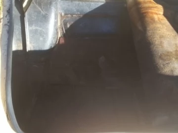 Авто  2140 1985 № 7081885