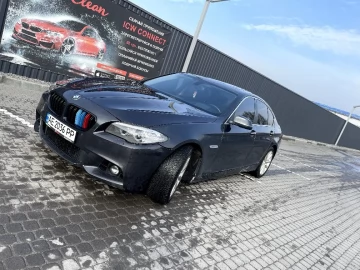 Авто BMW 02 E10  2016 № 7082680