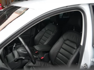Авто Volkswagen Golf 2018 № 7085242