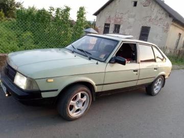 Авто  2141 1990 № 7086794