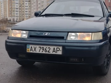 Авто ВАЗ 2110 2003 № 7087571
