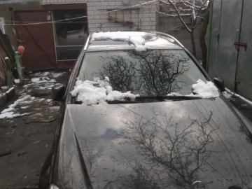 Авто Mercedes 300 2013 № 7087810