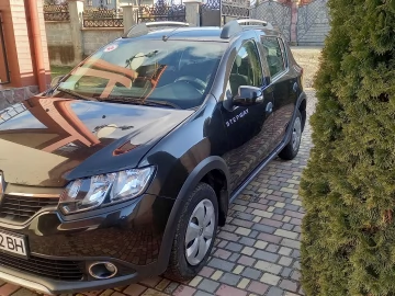Авто Renault 5 2014 № 7090437