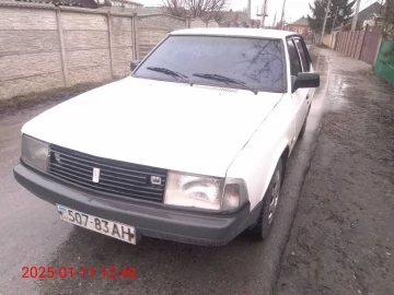 Авто KIA 2141 1991 № 7090822