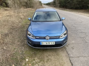 Авто Volkswagen Corrado 2015 № 7091614