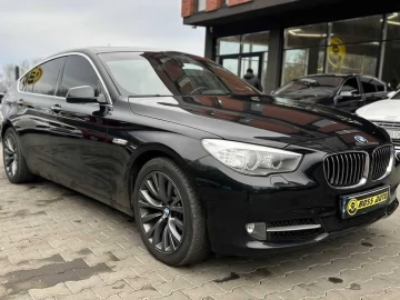 Авто BMW 3 Серия 2011 № 7092940
