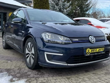 Авто Volkswagen Corrado 2015 № 7094012