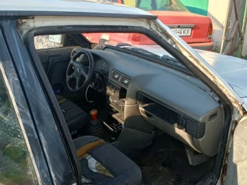 Авто  2141 1990 № 7096139