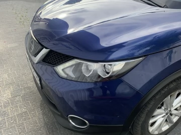 Авто Nissan Sports 2019 № 7101766