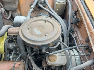 Авто  2140 1984 № 7101836