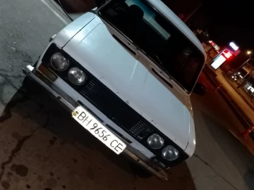 Авто ВАЗ 2106 1990 № 7102058