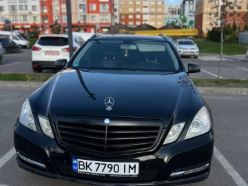 Авто Mercedes 200 2012 № 7102738