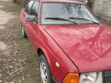 Авто  2141 1999 № 7104623