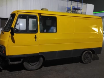 Авто Peugeot 104 1998 № 7105233