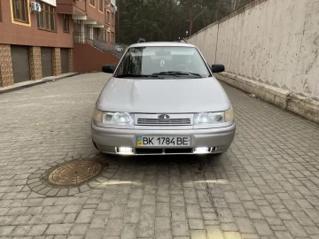 Авто ВАЗ 2111 Богдан 2012 № 7106338