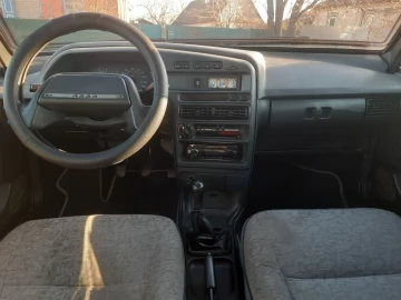 Авто ВАЗ 2115 2007 № 7106660