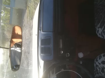Авто  412 1984 № 7107161