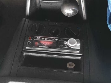 Авто Volkswagen Golf 2004 № 7116991