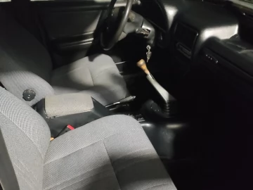 Авто ГАЗ 3110 2001 № 7139348