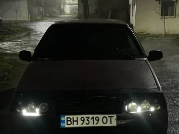 Авто ВАЗ 2108 1981 № 7142229