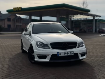 Авто Mercedes 300 2013 № 7142257