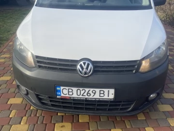 Авто Volkswagen 1600 2012 № 7143844