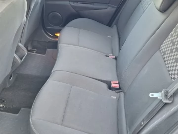 Авто Renault Megane 2012 № 7144880