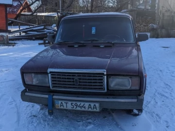 Авто Renault Logan 1984 № 7145333